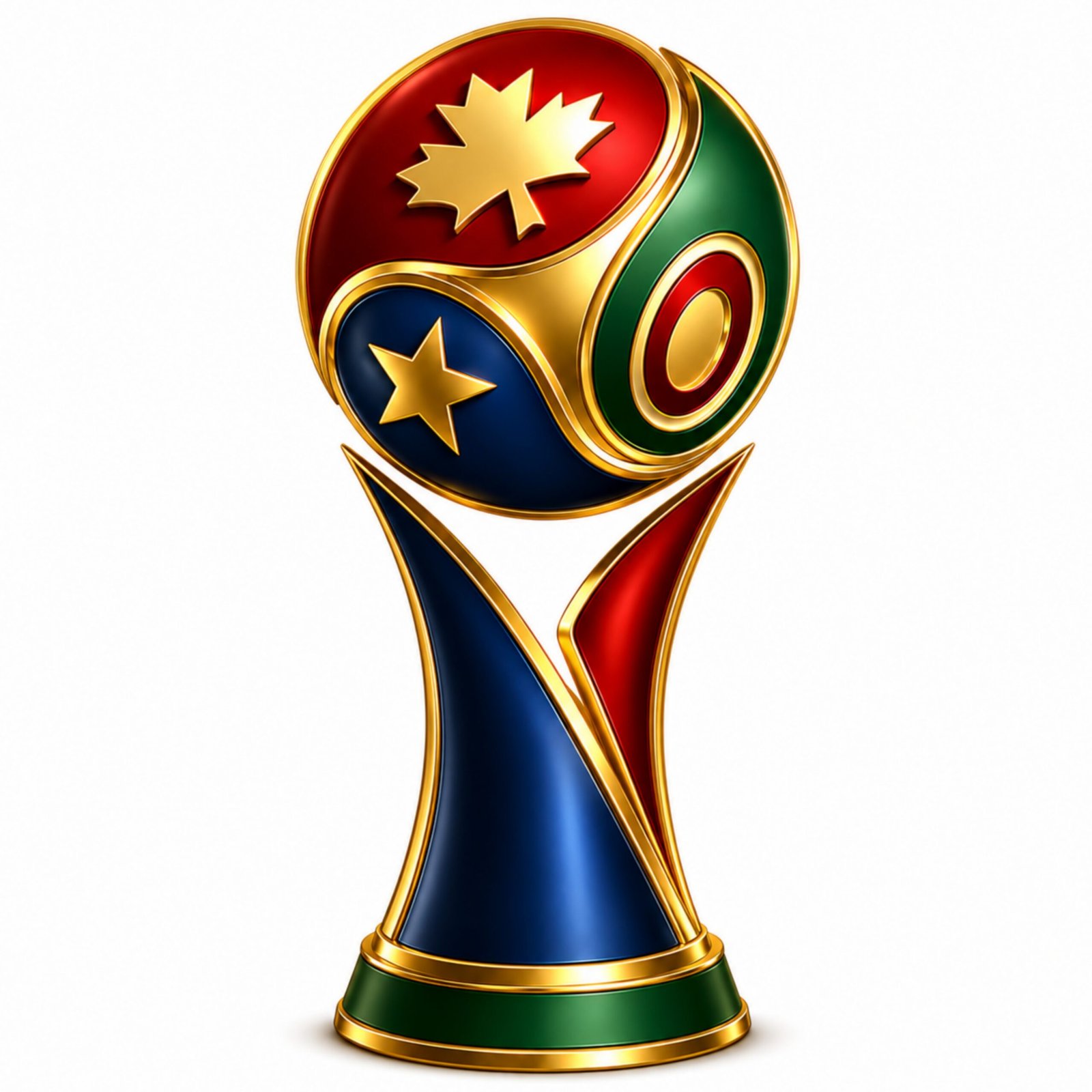 اشتراك كاس العالم iptv